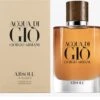Giorgio Armani Acqua Di Gio Absolu 75ml - Eau De Parfum - Herenparfum -Parfum Winkel 1200x1127