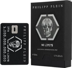 Philipp Plein No Limits Eau De Parfum 90ml -Parfum Winkel 1200x1128 1