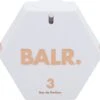 BALR. 3 FOR WOMEN Edp Spray -Parfum Winkel 1200x1128