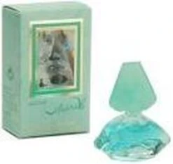 Salvador Dali Salvador - Dali Laguna Edt Spray 100ml -Parfum Winkel 1200x1130 1