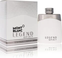 Mont Blanc Legend Spirit 100 Ml - Eau De Toilette - Herenparfum -Parfum Winkel 1200x1131 3