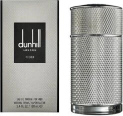 Alfred Dunhill Icon 100 Ml - Eau De Parfum - Herenparfum -Parfum Winkel 1200x1132 2