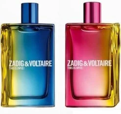 Zadig & Voltaire This Is Love! 50 Ml - Eau De Toilette - Herenparfum -Parfum Winkel 1200x1133 3