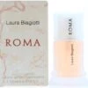 Laura Biagiotti Roma - 25ml - Eau De Toilette -Parfum Winkel 1200x1136 1