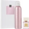 RITUALS Fleur De L'Himalaya Damesparfum Giftset -Parfum Winkel 1200x1137 2