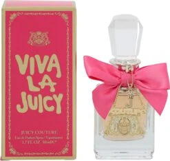 Juicy Couture Viva La Juicy 50 Ml - Eau De Parfum - Damesparfum -Parfum Winkel 1200x1139 3