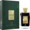 Lataffa - Ejaazi Eau De Parfum 100 Ml -Parfum Winkel 1200x1149