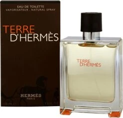 Hermes Terre D'Hermes 100 Ml - Eau De Toilette - Herenparfum -Parfum Winkel 1200x1149 2