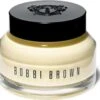 Bobbi Brown Skincare Vitamin Enriched Face Base -Parfum Winkel 1200x1150