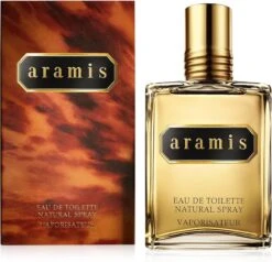 Aramis Classic 110 Ml - Eau De Toilette - Herenparfum -Parfum Winkel 1200x1157 1