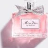 Dior Miss Vrouwen 50 Ml -Parfum Winkel 1200x1164 1