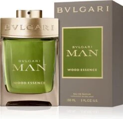 Bvlgari Bulgari Man Wood Essence Eau De Parfum 150ml -Parfum Winkel 1200x1165 2