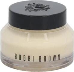 Bobbi Brown Skincare Vitamin Enriched Face Base -Parfum Winkel 1200x1170 4