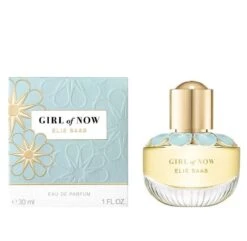 Elie Saab Girl Of Now - 30 Ml - Eau De Parfum -Parfum Winkel 1200x1172 4
