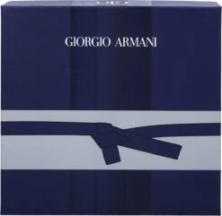 Armani Acqua Di Gio Pour Homme Giftset 200 Ml -Parfum Winkel 1200x1172 9