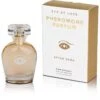 After Dark Feromonen Parfum - Vrouw/Man -Parfum Winkel 1200x1173 1