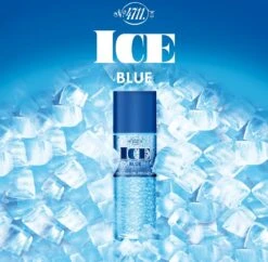4711 Ice Depper -Parfum Winkel 1200x1175 1