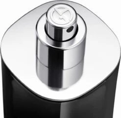 Giorgio Armani Code Homme Le Parfum Eau De Parfum Spray 50 Ml - Herenparfum Navulbaar -Parfum Winkel 1200x1176 3