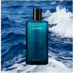 Davidoff Cool Water 40 Ml - Eau De Toilette - Herenparfum -Parfum Winkel 1200x1177 1