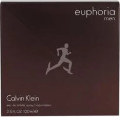 Calvin Klein Euphoria 100 Ml - Eau De Toilette - Herenparfum -Parfum Winkel 1200x1178 2