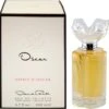 Oscar De La Renta Esprit D'oscar - 200 Ml - Eau De Parfum -Parfum Winkel 1200x1179