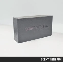 SWF - Autoparfum Premium Geschenkset - Incl. 15 Ml Parfum Met Houder - Voor Heren En Dames - Luchtverfrisser Parfum Auto Accessoires -Parfum Winkel 1200x1179 6