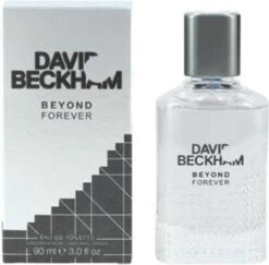 David Beckham Beyond Forever - 90ml - Eau De Toilette -Parfum Winkel 1200x1180 3