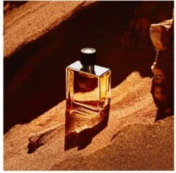 Hermès Terre D'Hermès 75 Ml - Eau De Parfum - Herenparfum -Parfum Winkel 1200x1184 1