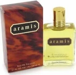 Aramis Classic 110 Ml - Eau De Toilette - Herenparfum -Parfum Winkel 1200x1184 3