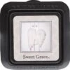 Bridgewater - Sweet Grace - Auto Vent Clip -Parfum Winkel 1200x1186 7