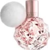 Ariana Grande Ari 100 Ml - Eau De Parfum - Damesparfum -Parfum Winkel 1200x1188 3