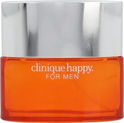Clinique Cliniqu Happy Men Edt M -Parfum Winkel 1200x1192 5