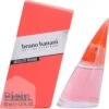 Bruno Banani Absolute Woman Eau De Toilette 40 Ml -Parfum Winkel 1200x1193