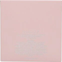 Gucci Bamboo 75 Ml - Eau De Parfum - Damesparfum -Parfum Winkel 1200x1193 2