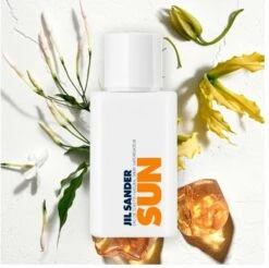 Jil Sander Sun 75 Ml - Eau De Toilette - Damesparfum -Parfum Winkel 1200x1193 3