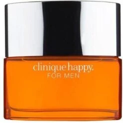 Clinique Cliniqu Happy Men Edt M -Parfum Winkel 1200x1193 5
