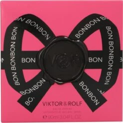 Viktor & Rolf Bonbon 90 Ml - Eau De Parfum - Damesparfum -Parfum Winkel 1200x1194