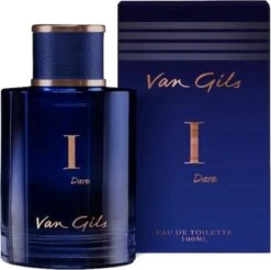 VAN GILS I DARE EDT 100 ML -Parfum Winkel 1200x1194 6