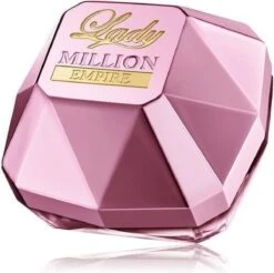Paco Rabanne Lady Million Empire 30 Ml - Eau De Parfum - Damesparfum -Parfum Winkel 1200x1195 1