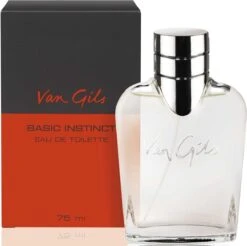 VAN GILS BASIC INSTINCT EDT 75 ML -Parfum Winkel 1200x1196 5
