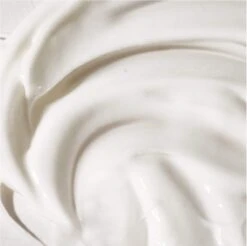 Bouclème Curls Redefined Intensive Moisture Treatment 250 Ml -Parfum Winkel 1200x1197 2