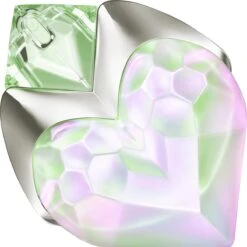 Thierry Mugler Aura Sensuelle 50 Ml - Eau De Parfum Sensuelle - Damesparfum -Parfum Winkel 1200x1198 2