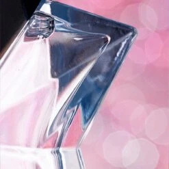 Thierry Mugler Angel - 30 Ml - Eau De Toilette Spray - Damesparfum -Parfum Winkel 1200x1200 1