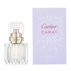 Cartier Carat De Cartier - 30 Ml - Eau De Parfum Spray - Damesparfum -Parfum Winkel 1200x1200 103