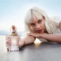 Cartier Carat De Cartier - 30 Ml - Eau De Parfum Spray - Damesparfum -Parfum Winkel 1200x1200 104