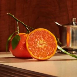 Gucci Guilty Pour Femme Eau De Parfum Intense -Parfum Winkel 1200x1200 11