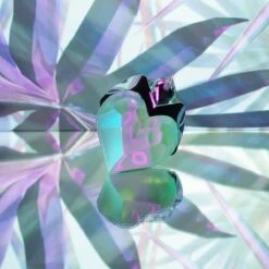 Thierry Mugler Aura Sensuelle 50 Ml - Eau De Parfum Sensuelle - Damesparfum -Parfum Winkel 1200x1200 110