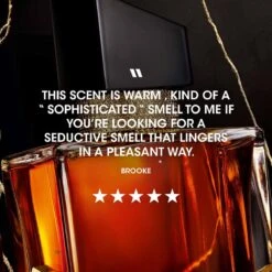 Yves Saint Laurent YSL = Libre Le Parfum Eau De Parfum - 30ml Spray - Damesparfum -Parfum Winkel 1200x1200 120