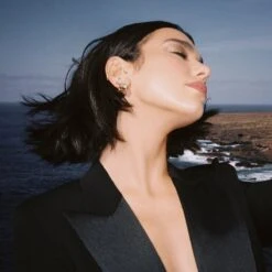 Yves Saint Laurent YSL = Libre Le Parfum Eau De Parfum - 30ml Spray - Damesparfum -Parfum Winkel 1200x1200 124