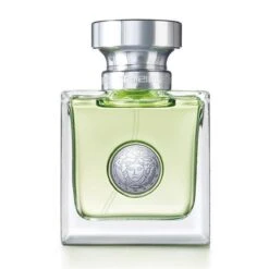 Versace Versense For Women - 50 Ml - Eau De Toilette -Parfum Winkel 1200x1200 13